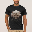 Search for fangs tshirts Vintage