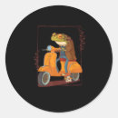 Search for academia stickers Goblincore