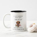 Search for cluck mugs Humour