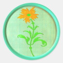 Search for cute as a button stickers For her