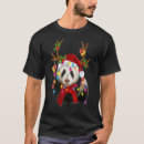 Search for gorgeous tshirts Light