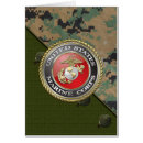 Search for usmc promotion Patriotic