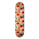 Search for bottle skateboards Background