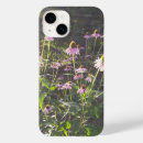 Search for coneflower iphone cases Flowers