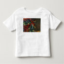 Search for abstract expressionist tshirts Marc
