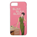 Search for funny iphone cases vintage