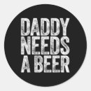 Search for lets drink stickers Republican