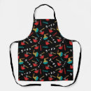 Search for ramen noodles aprons Funny