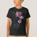 Search for teamwork makes the dream work tshirts Winter sport