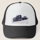 Search for yahweh hats God