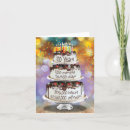Search for funny 100th birthday cards Cake