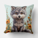 Search for wolf nursery decor Whimsical