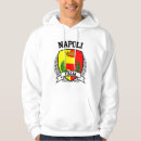 Search for napoli hoodies Flag