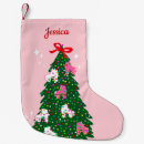 Search for skate christmas stockings Retro