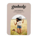 Search for graduation frames magnets Trendy