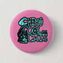 Search for oncology badges Cancer