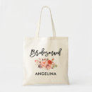 Search for peach keepsakes bags Modern