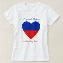 Search for haitian tshirts Flag