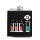 Search for chemistry flasks Science