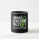 Search for cerebral mugs Disability awareness