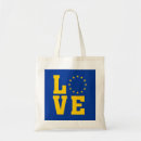Search for referendum bags Brexit