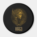 Search for maiden magnets Lady