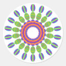 Search for easter fun stickers Blue