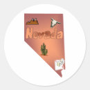 Search for travel usa stickers Nevada