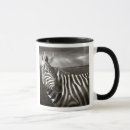 Search for kenya mugs Tourism