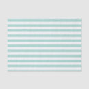 Search for stripes tissue paper Bright