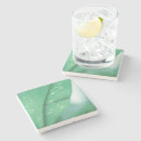 Search for feel barware Modern