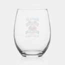 Search for remembering barware Independenceday