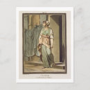 Search for cheri vertical postcards Fashion
