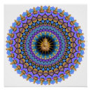 Search for meditation mandala posters Buddha