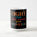 Search for fighting drinkware Black