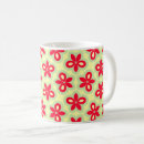 Search for retro geometric mugs Bold