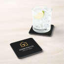 Search for carpentry barware Construction