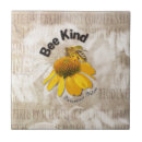 Search for kindness tiles Inspirational
