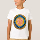 Search for mandala kids tshirts Summer