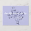Search for texas bluebonnet postcards Wildflowers