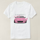 Search for sports car tshirts Race