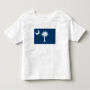 Search for south carolina state tshirts Patriotic