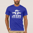 Search for is my homeboy tshirts Religion