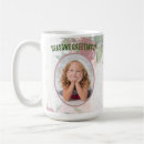 Search for faded mugs Red