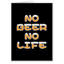 Search for funny beer quotes cards Saying