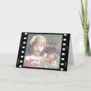 Search for hollywood party invitations Film