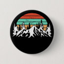 Search for backpack badges Backpacking