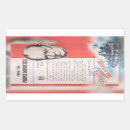 Search for ww2 stickers War