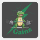 Search for strength training stickers Workout