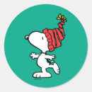 Search for cap stickers Charles schulz